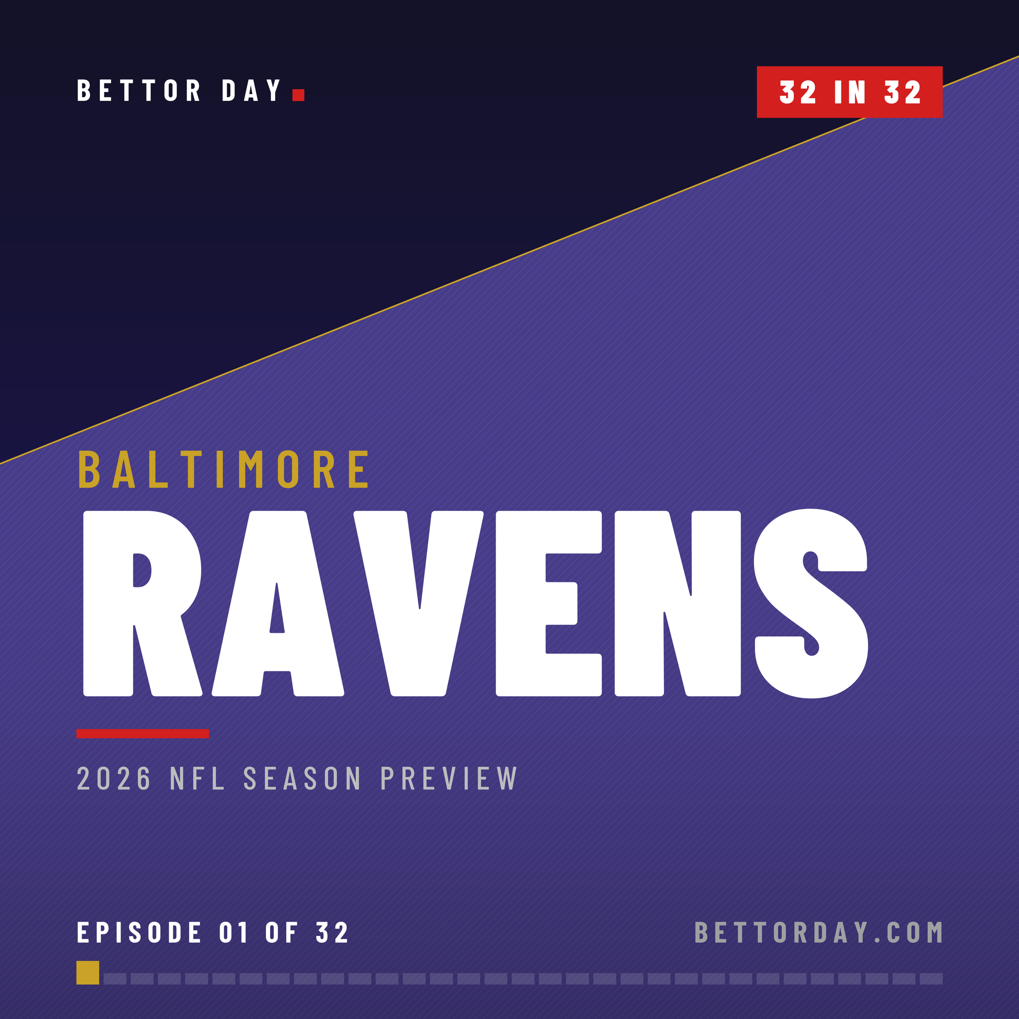 Monday, July 27th, 2026