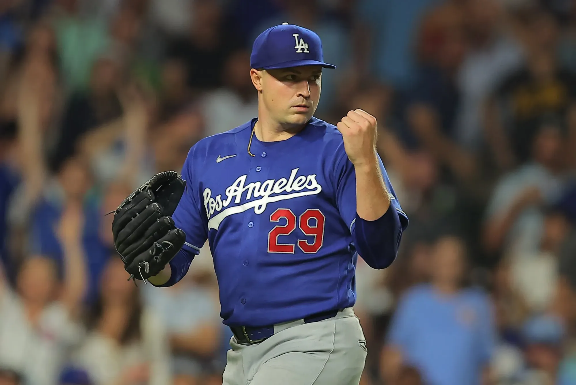 MLB Free Play 8/10/26