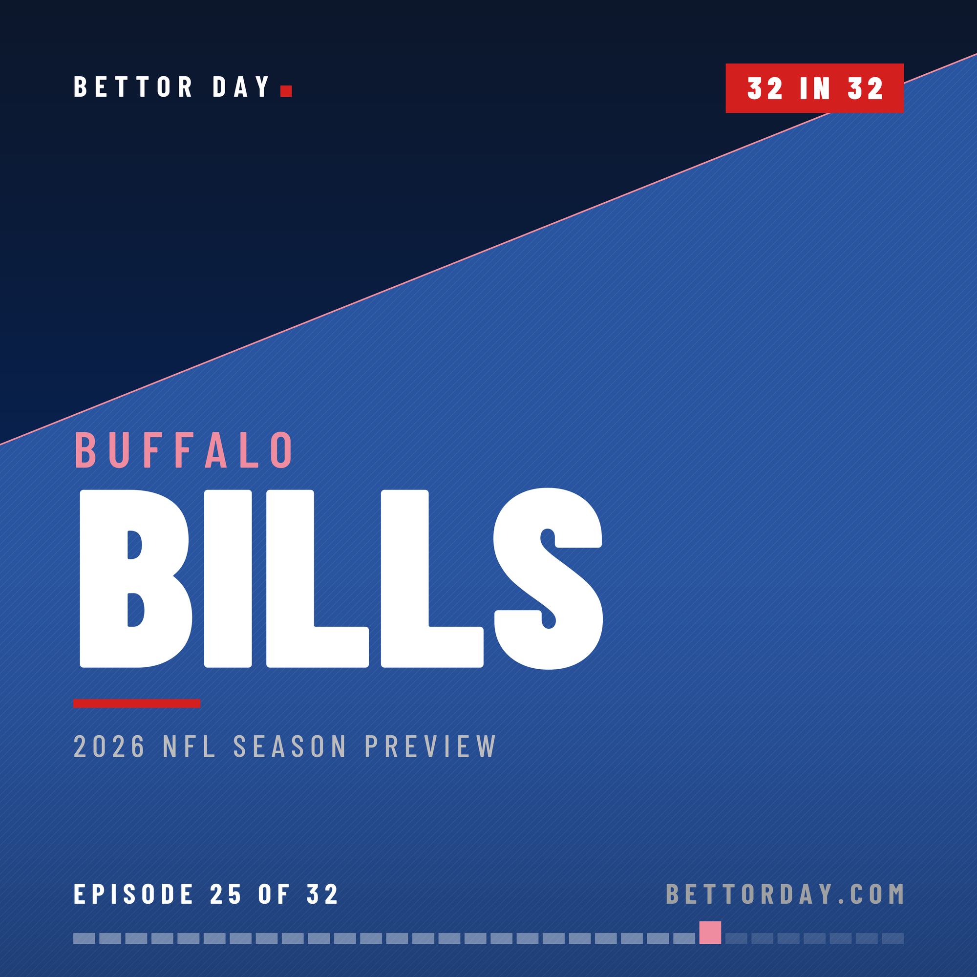 Friday, August 28th, 2026
