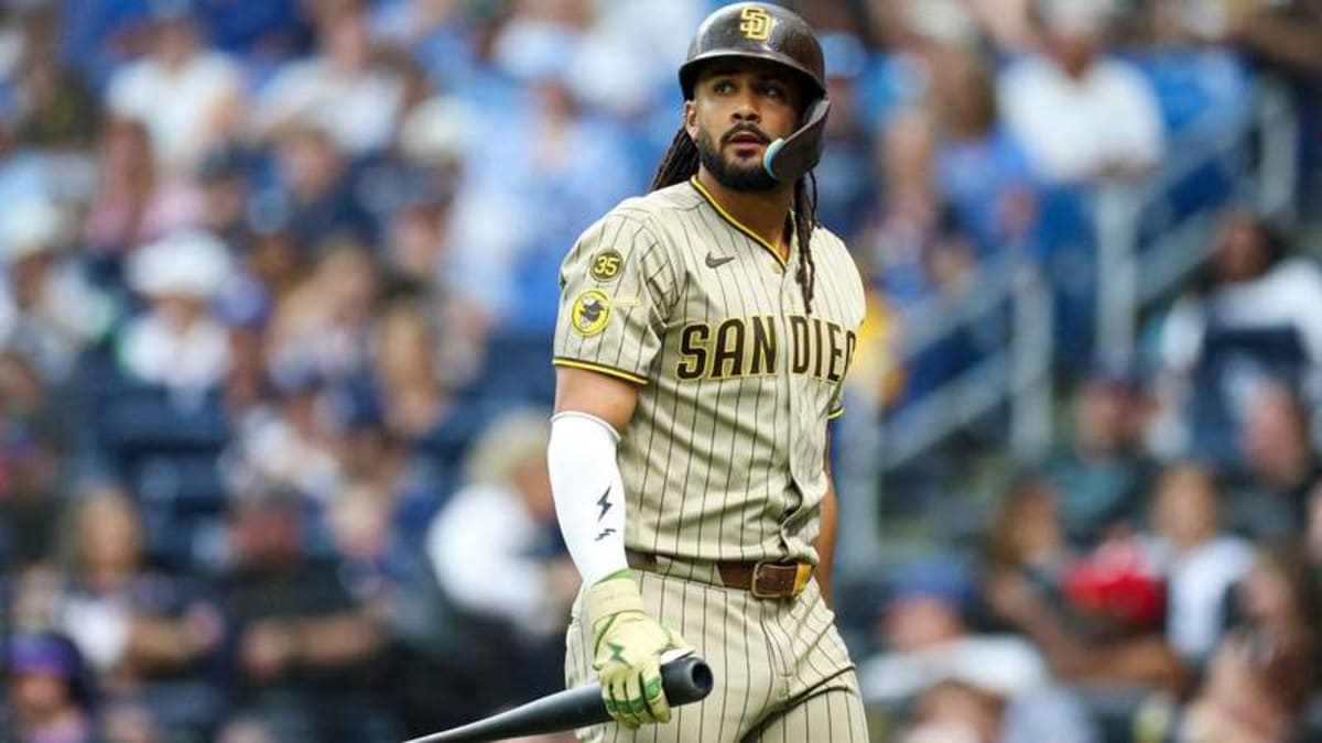 MLB Postseason Free Play 9/29