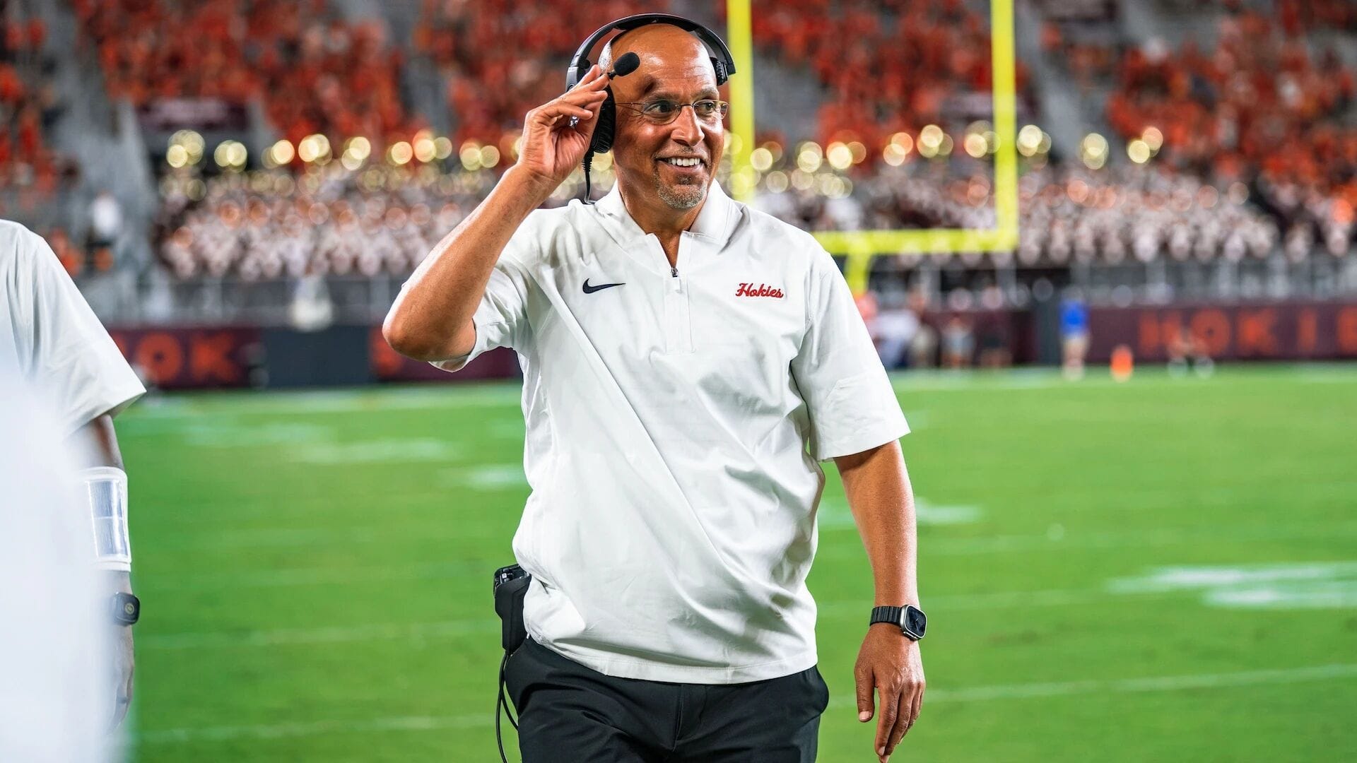 College Football Week 2 Free Plays