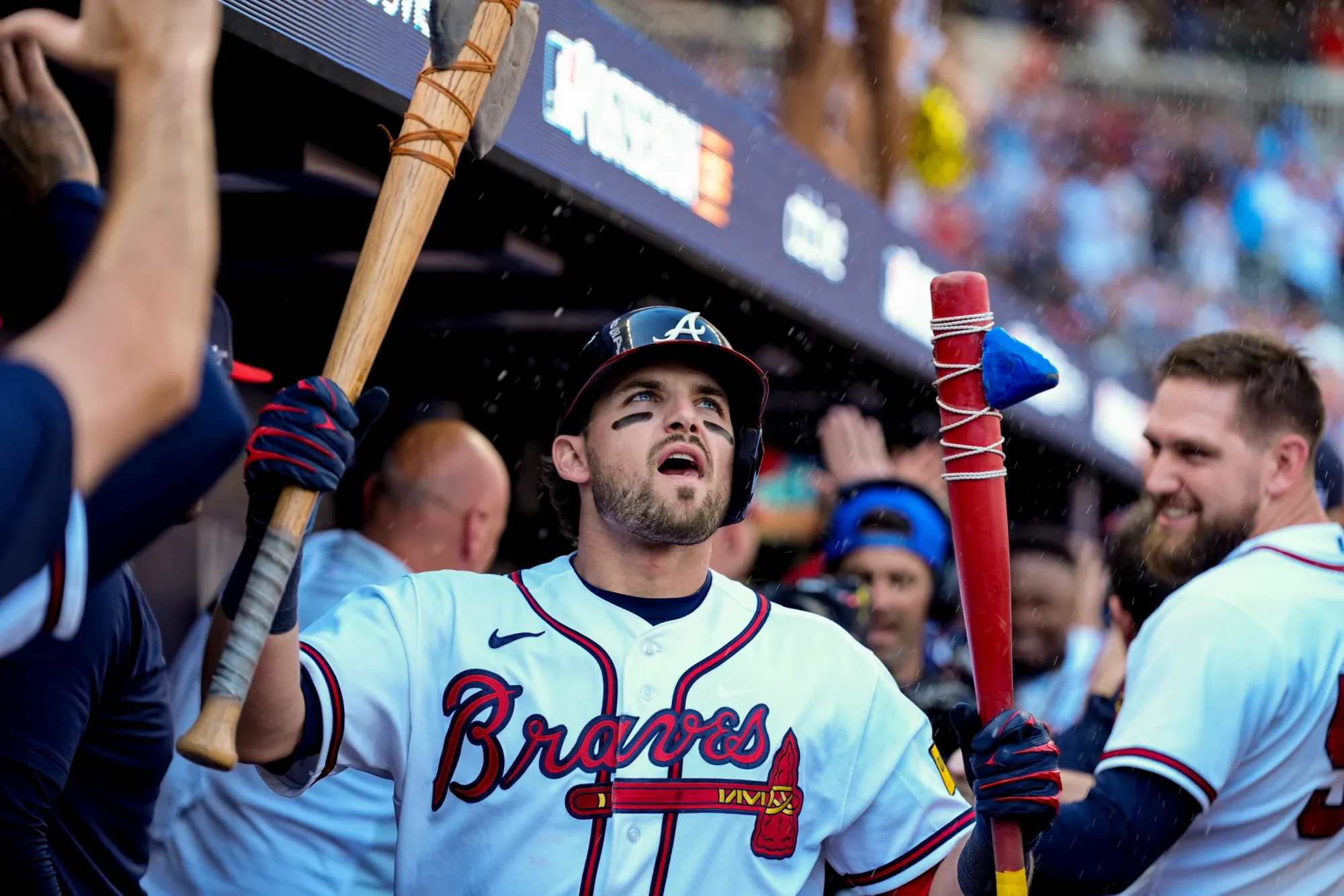 MLB Postseason Free Plays 9/30/26