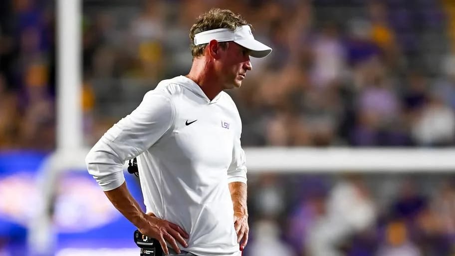College Football Week 3 Free Plays