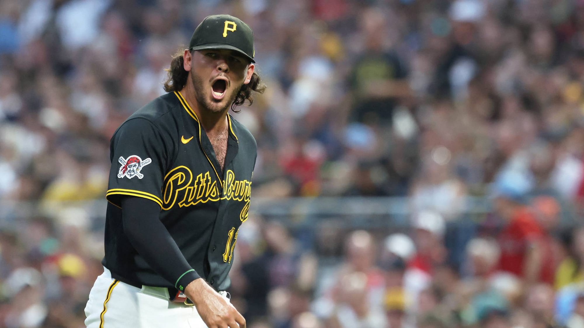 MLB Free Play 9/4/26