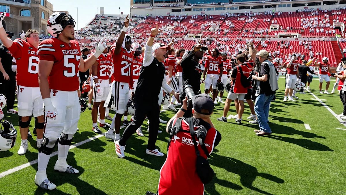 College Football Free Plays 10/17/26