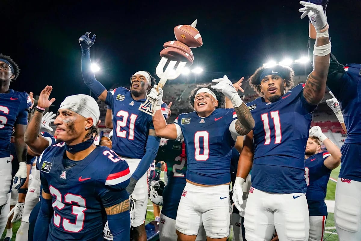 College Football Free Plays 10/31/26