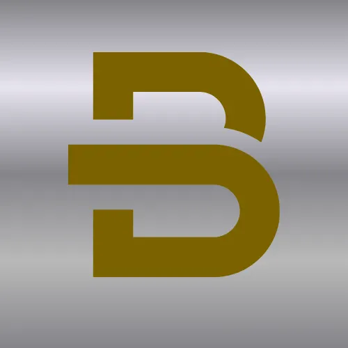 Make Everyday A Bettor Day