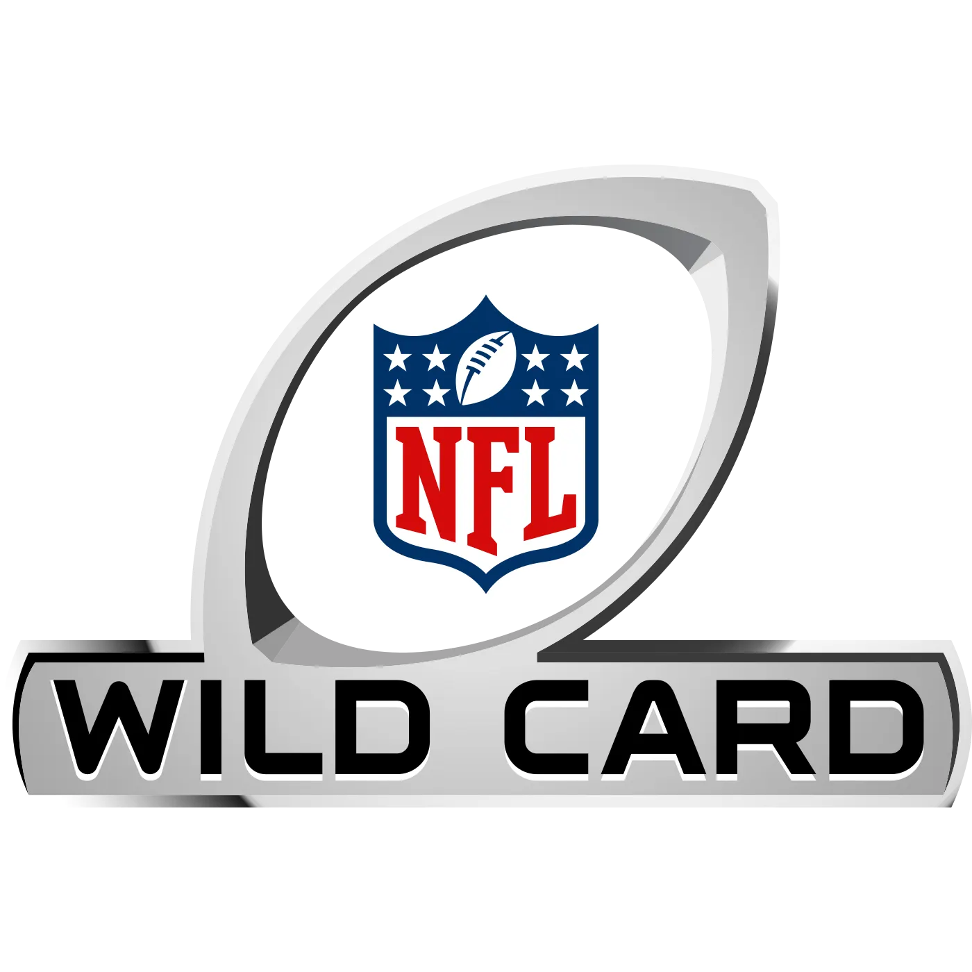 Football Friday, January 9th, 2026