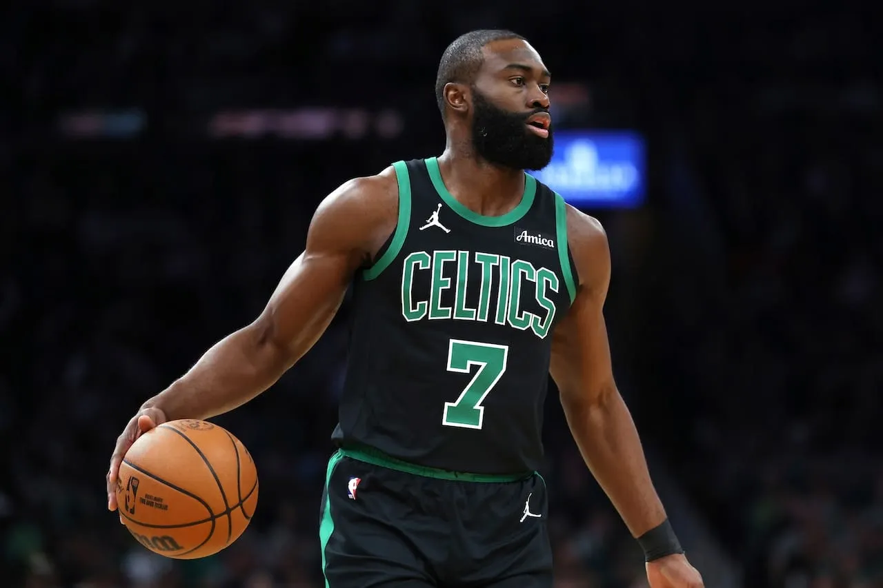 NBA Free Play 1/23/26