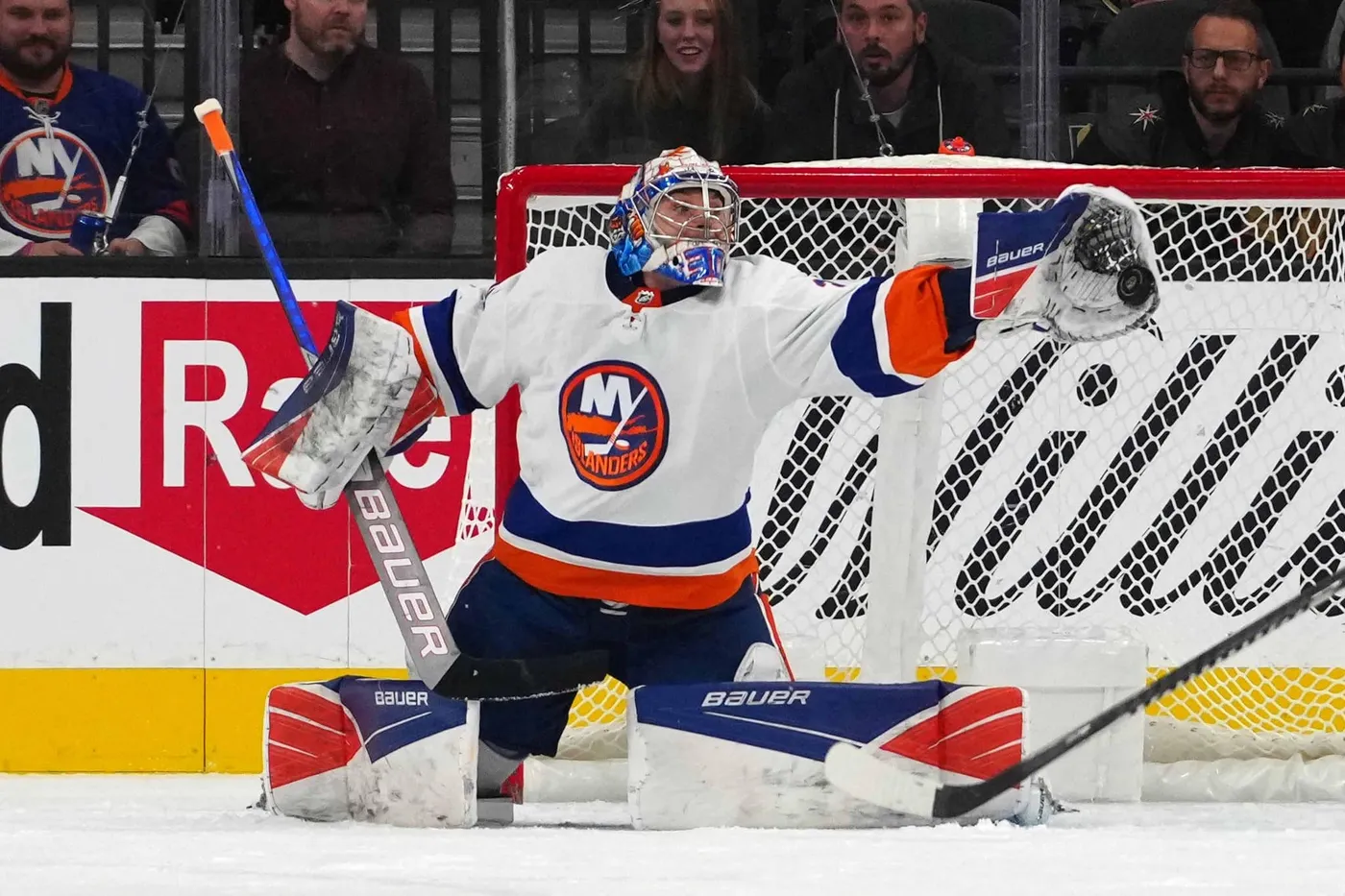 NHL Free Play 2/3/26