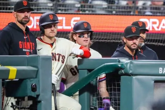 MLB Free Play 3/31/26