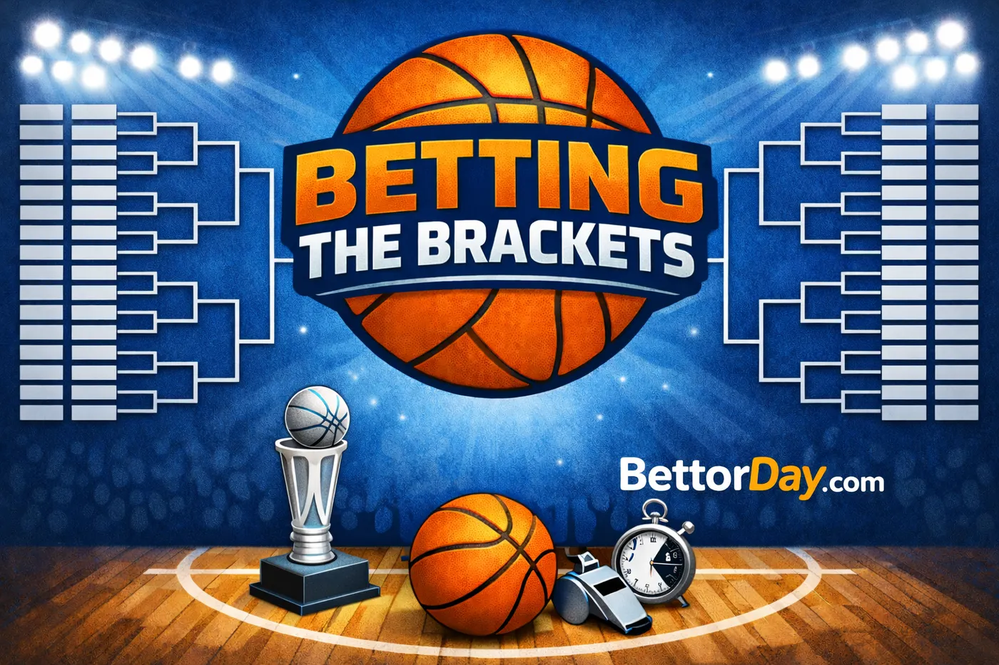 Monday, March 16th, 2026