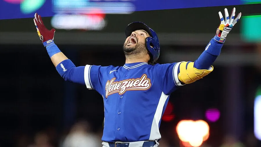 Wednesday, March 18th, 2026