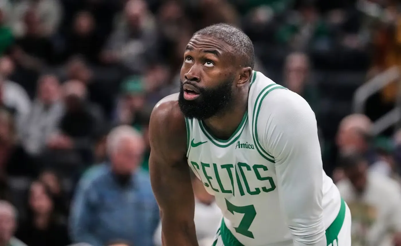 NBA Free Play 3/14/26