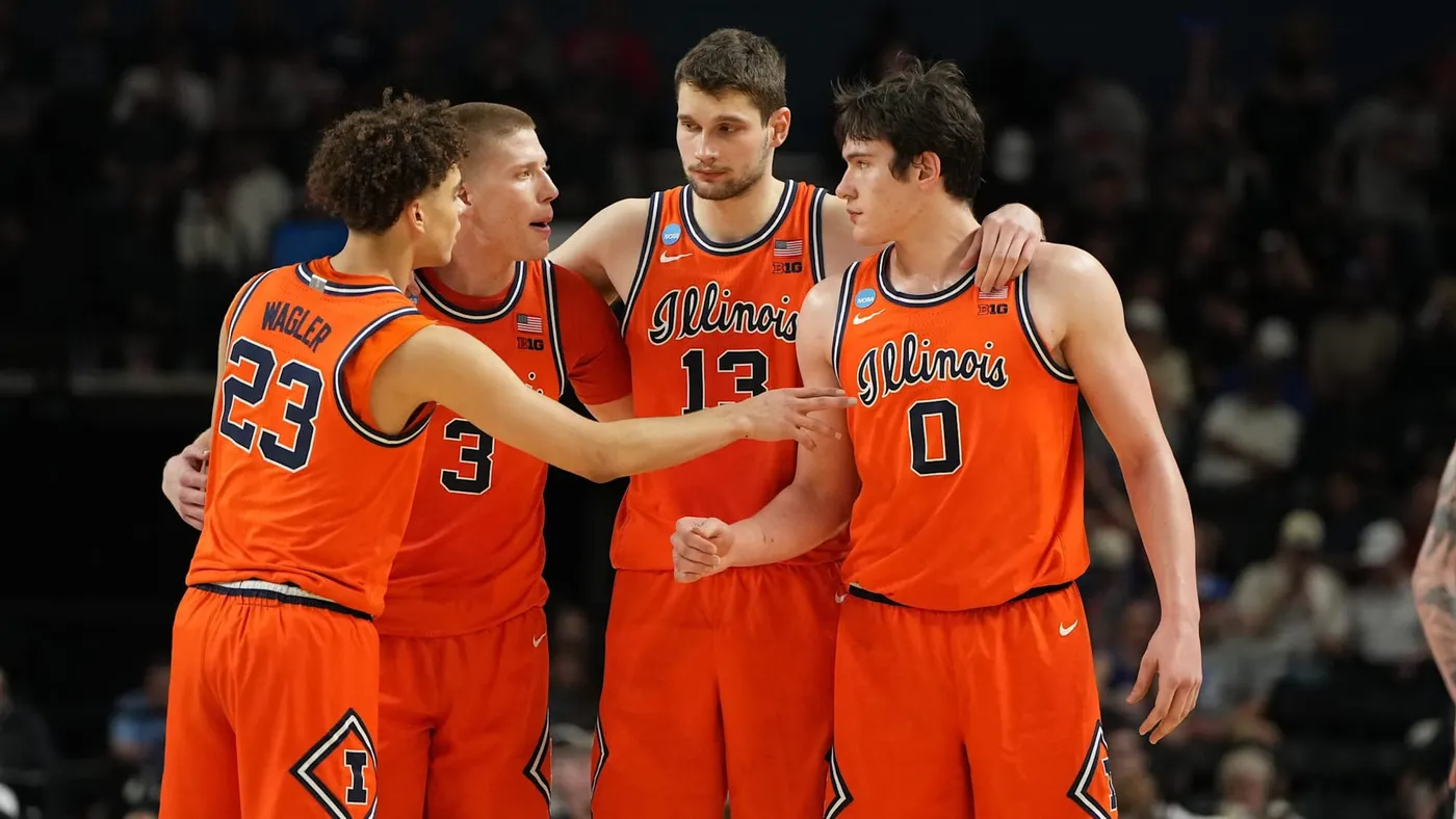 NCAA Tournament Free Play 3/26/26