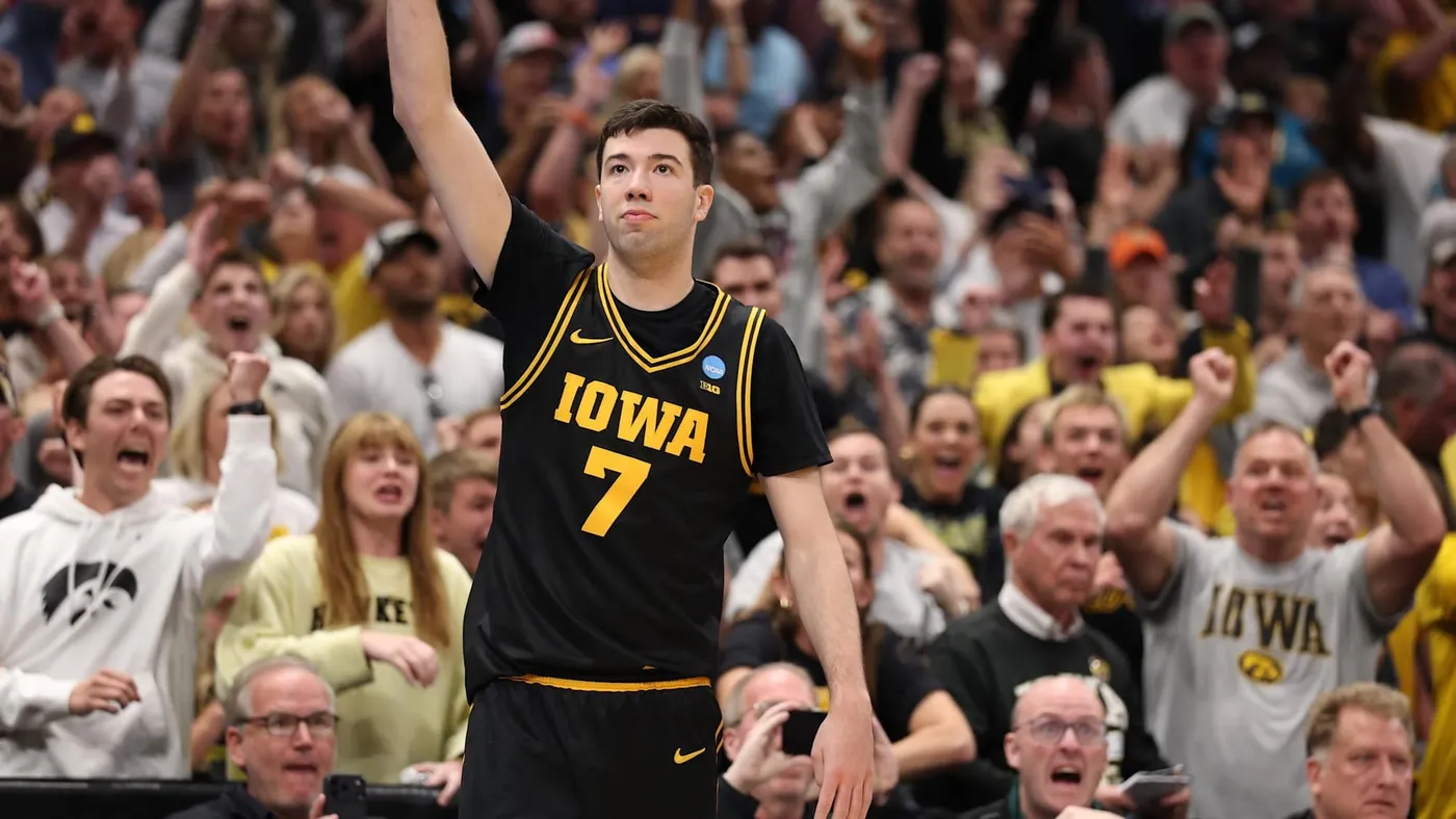 Monday, March 23rd, 2026