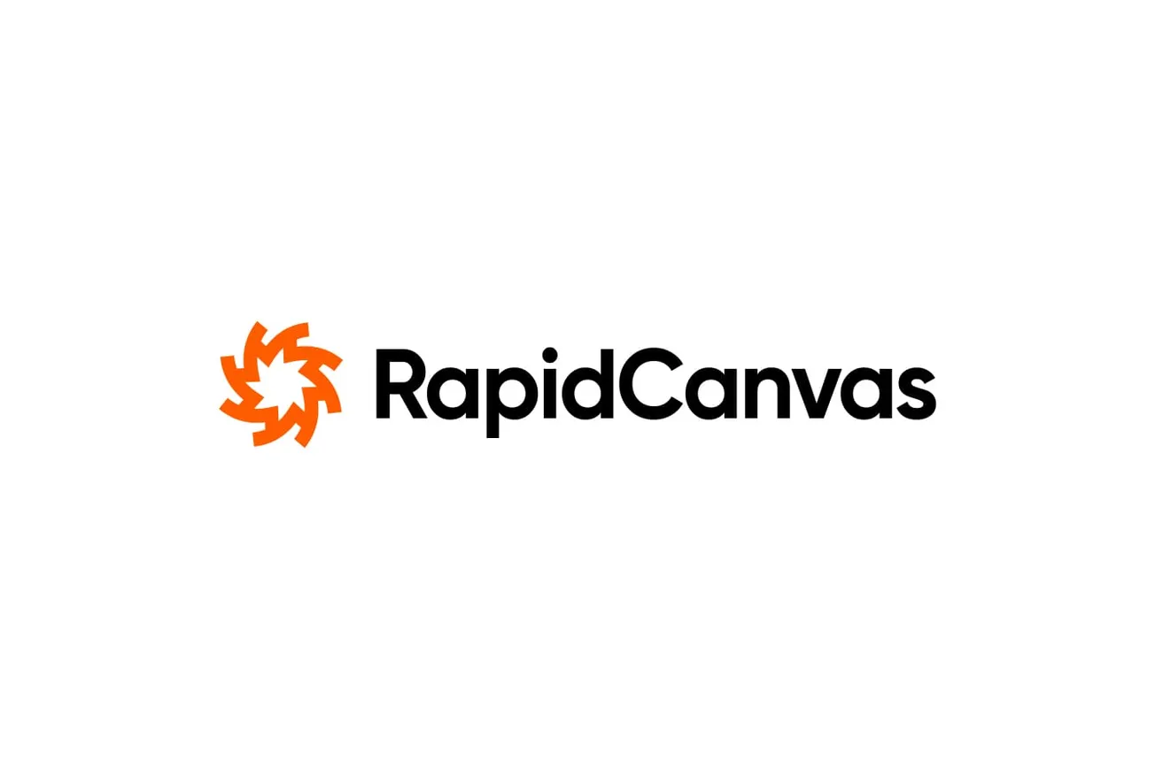RapidCanvas gets $16M as it successfully puts AI agents to work, addressing tech talent shortage