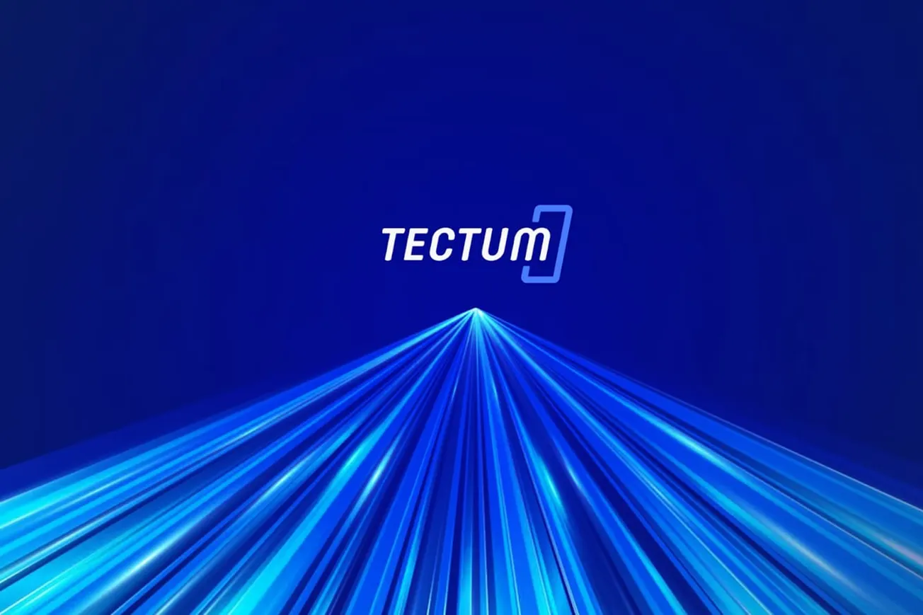 Tectum
