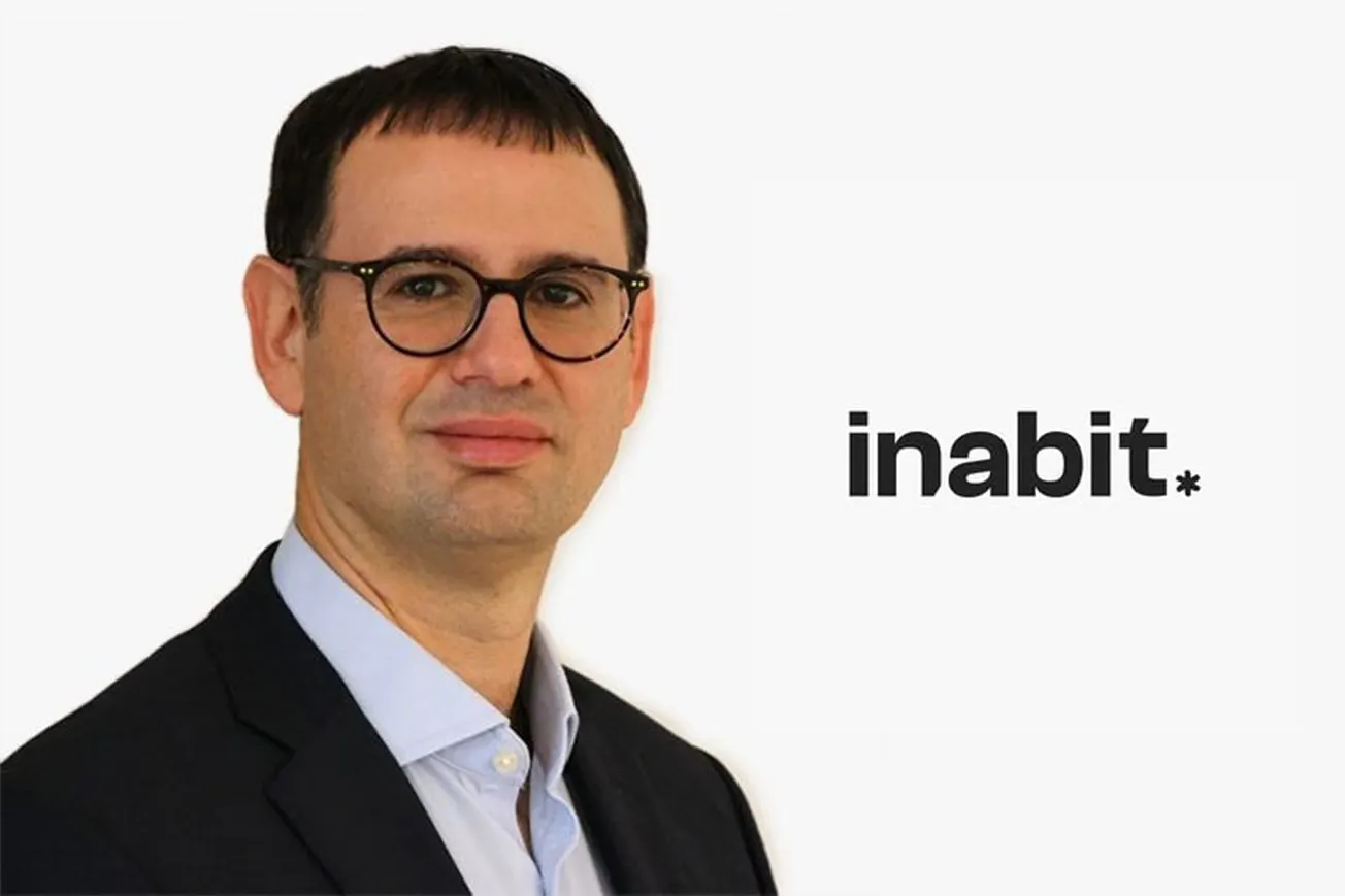 inabit Collaborates with Google Cloud to Boost Security for Crypto Transactions and Digital Asset Management