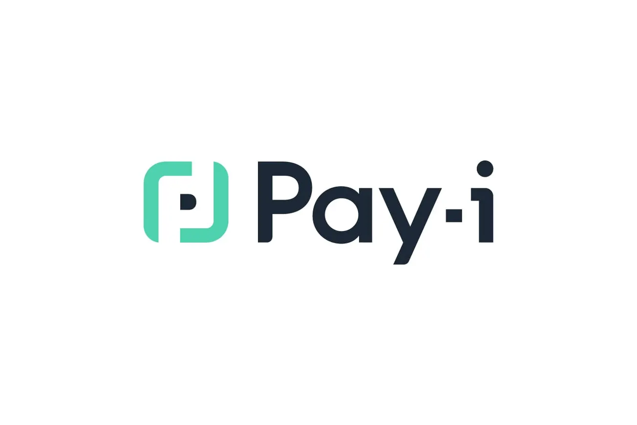 Pay-i lands $4.9M to answer the question every enterprise is asking: Does this GenAI investment have actual ROI?