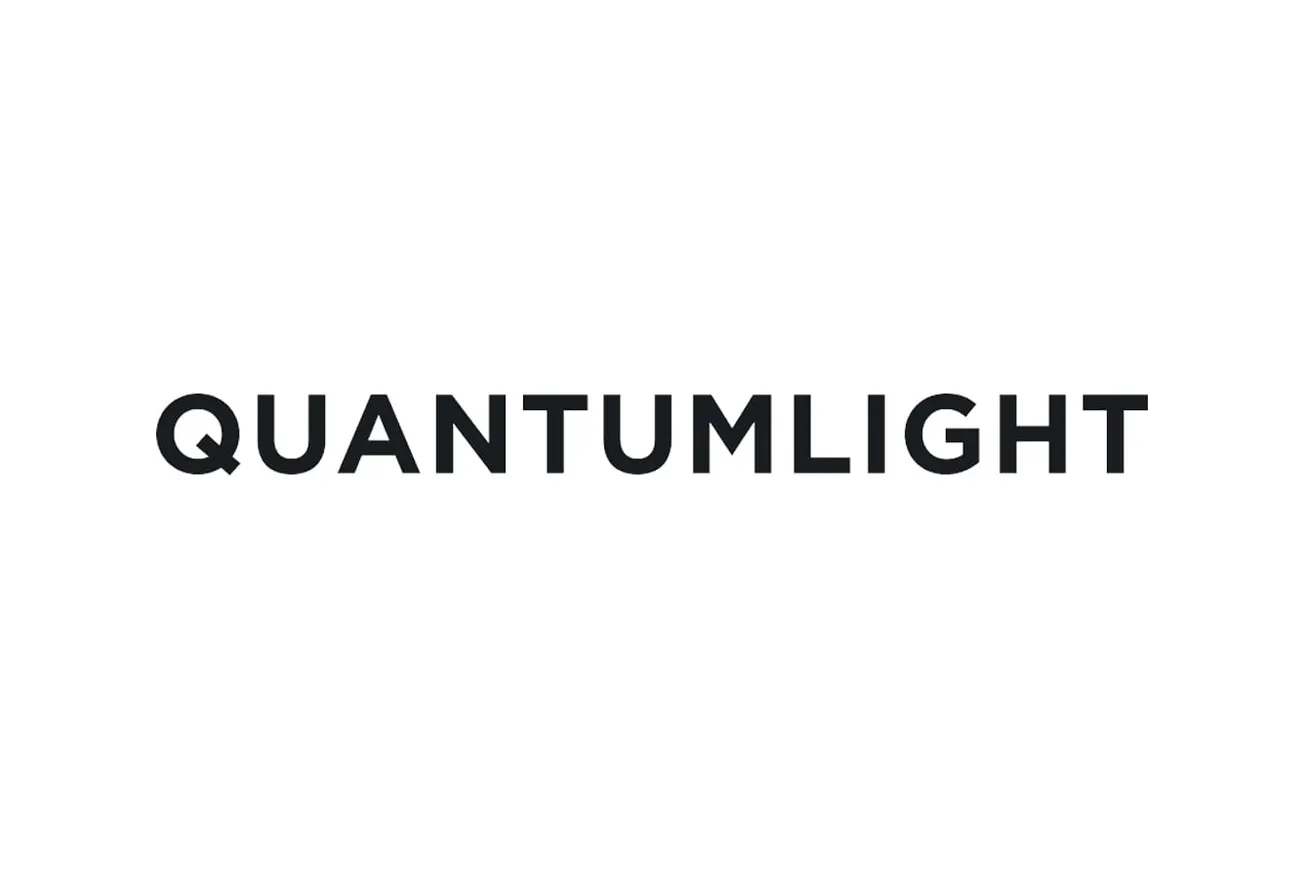 QuantumLight closes $250M Fund and publishes the hiring playbook that fueled Revolut's success