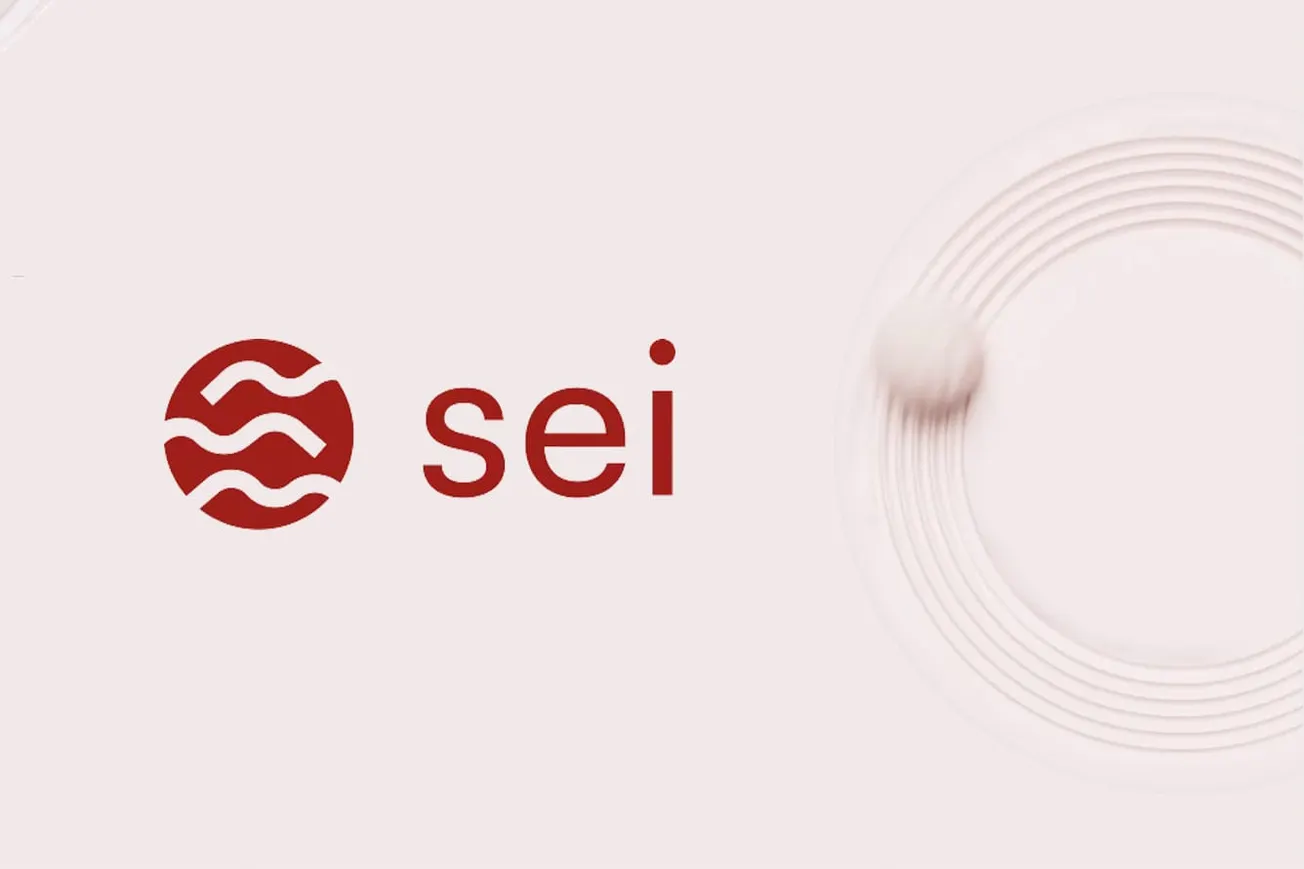 Sei Labs