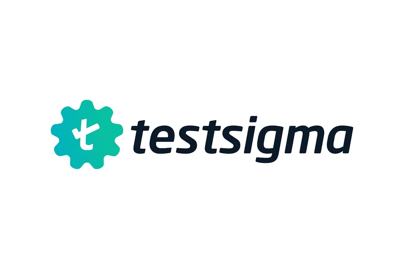 Testsigma announces autonomous testing capabilities - ushering in the era of agentic AI