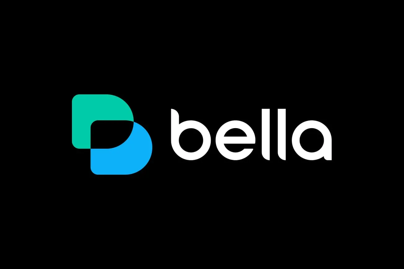 Bella Protocol