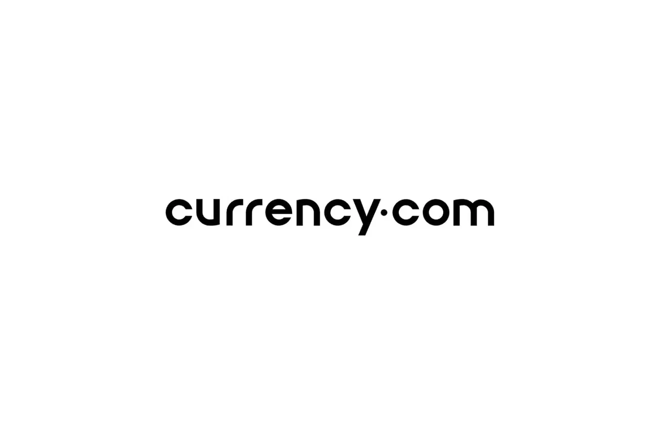 currency.com