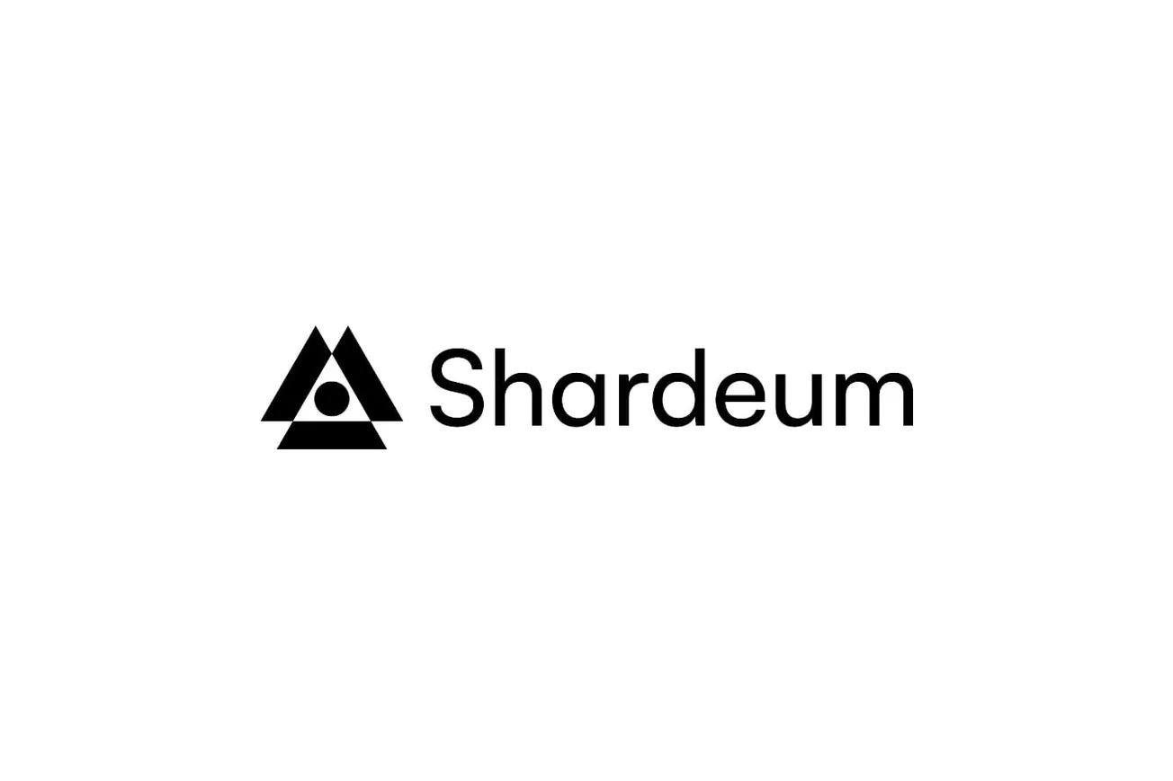 SHARDEUM