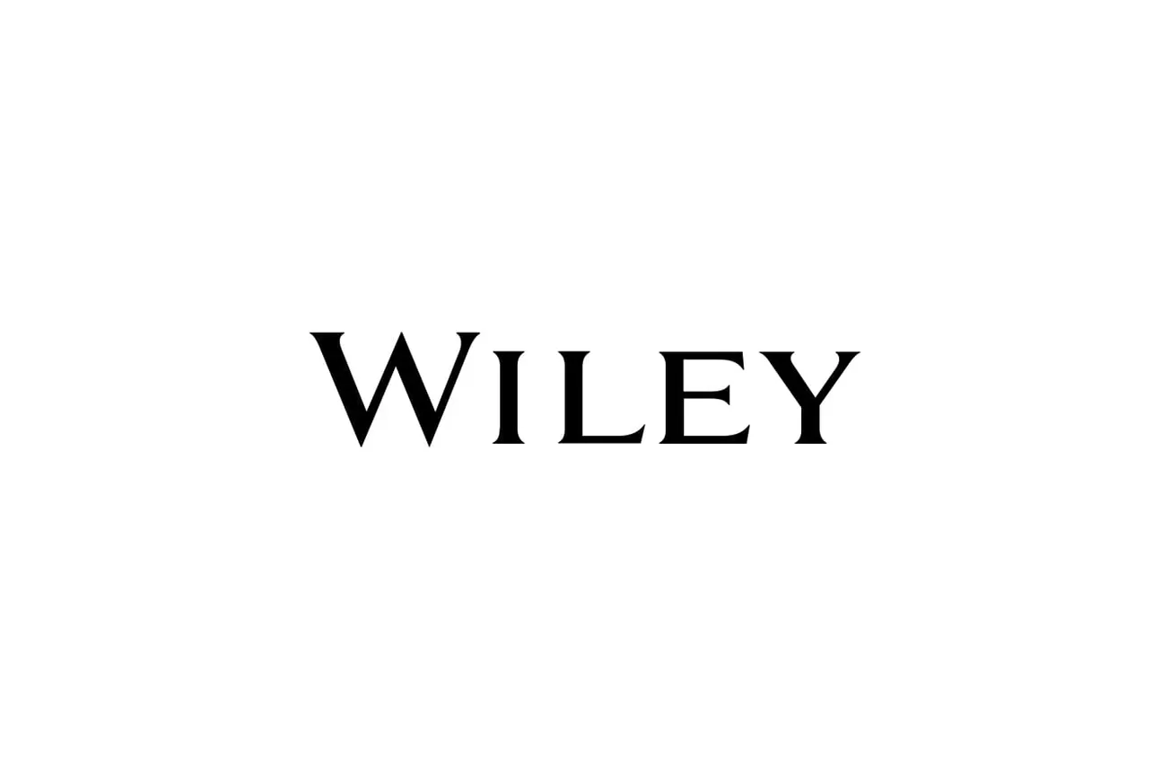 WILEY