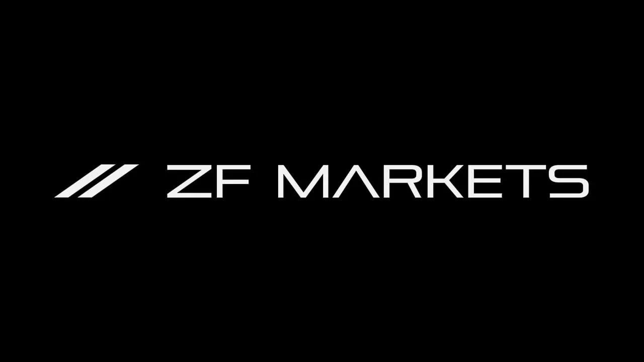 Demystifying the “Scam” Myth: Is ZF Markets Really Legitimate?