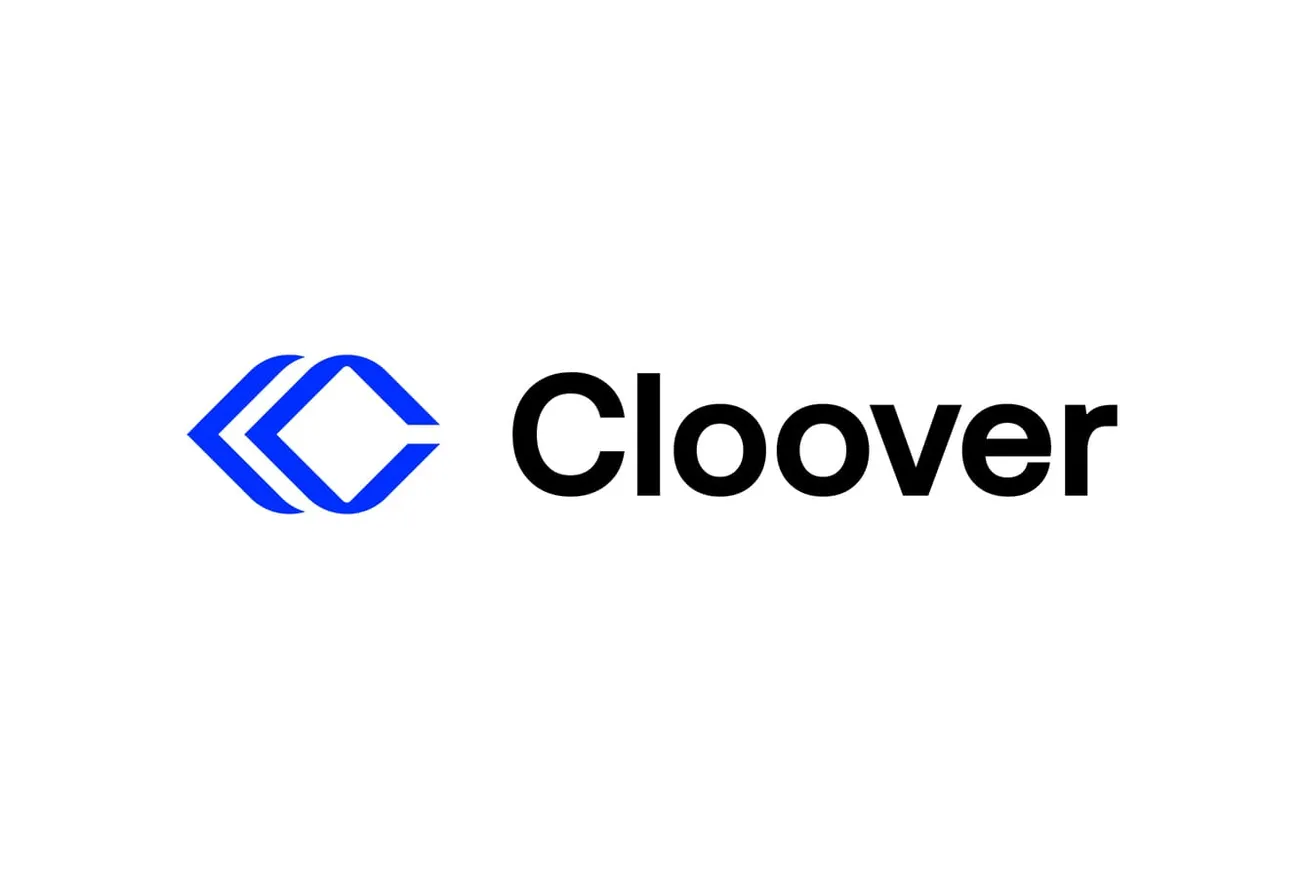 Cloover