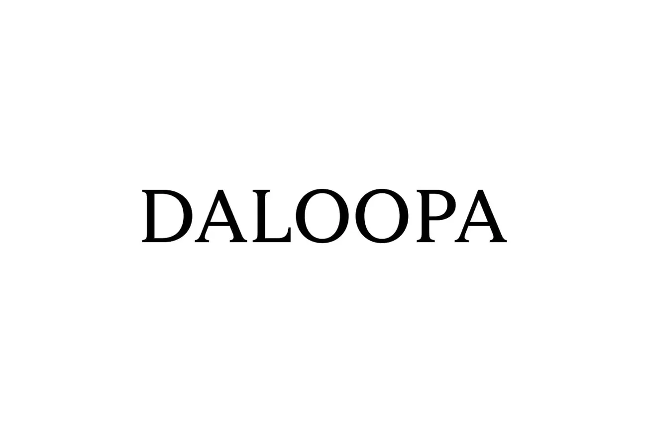 Daloopa Raises $47 Million Series C to Power the Data Layer Behind AI-Driven Finance