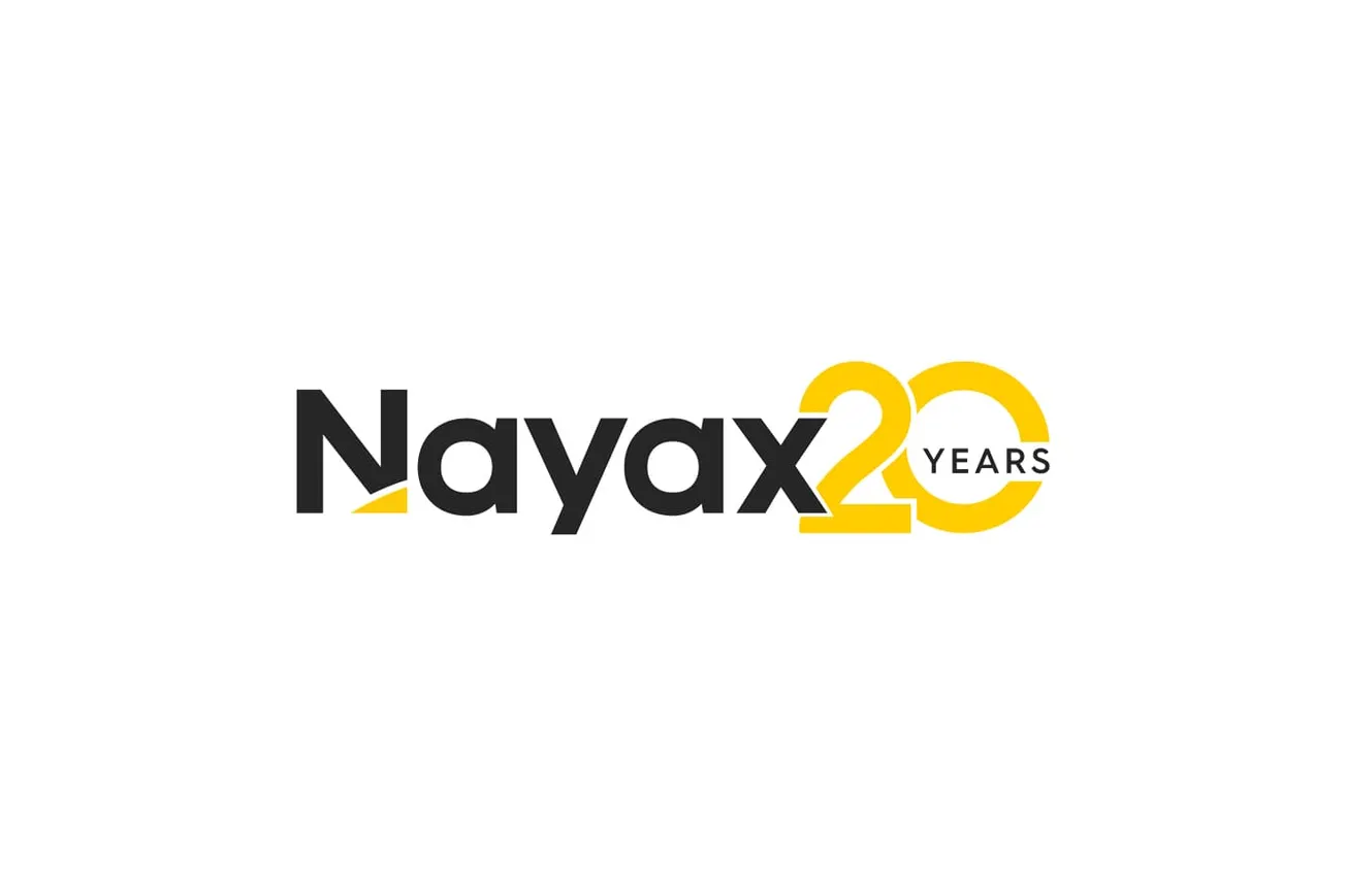 Nayax Brings PIN Payments and Consumer Engagement to UK’s Fast-Growing Self-Service Commerce