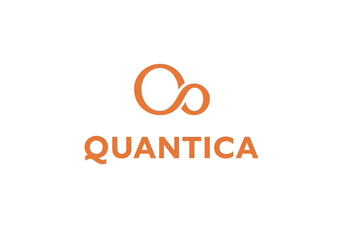 Quantica Files Interconnection Applications to Expand Power Generation for its Big Sky Digital Infrastructure Campus