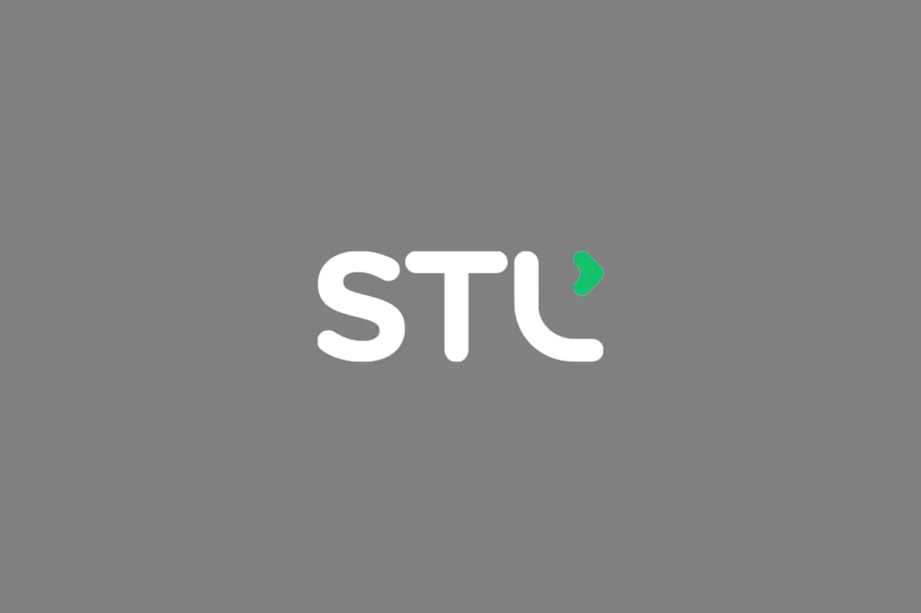 STL announces US Conec certification to offer MMC pre-terminated solutions for AI-Data Center deployments