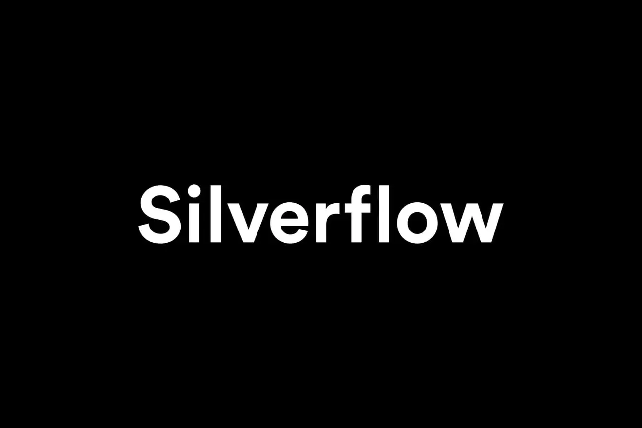 Silverflow accelerates post-Series B growth with new Amsterdam HQ and 20% headcount increase