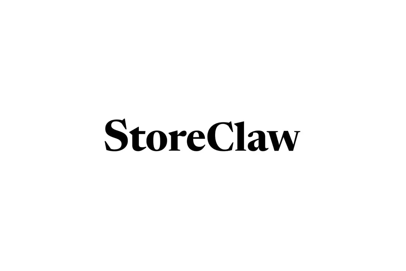 StoreClaw Launches AI Growth Engine for E-Commerce That Actually Does the Work