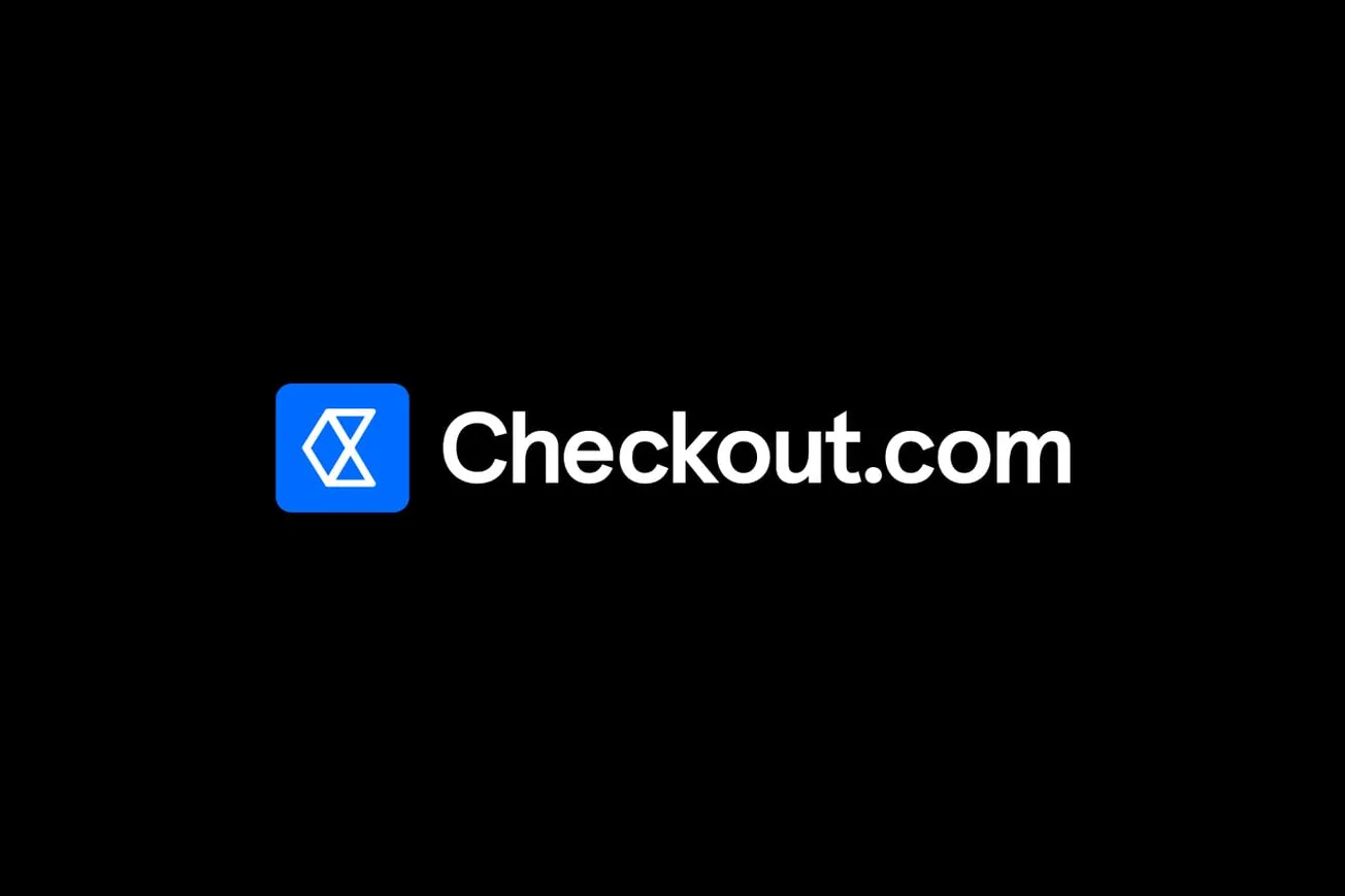 Checkout.com enables stablecoin acceptance for merchants in partnership with Coinbase