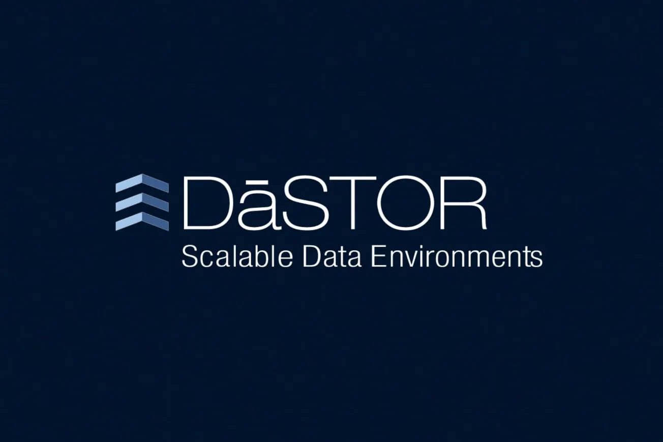 DāSTOR Enhances Backup as a Service Offering Through Strategic Partnership with Myota