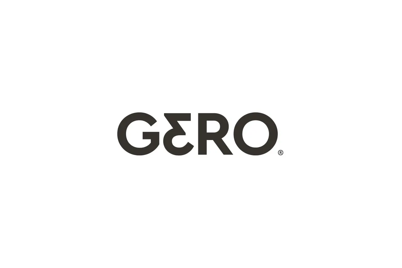 Gero Reaches$34M in Equity Funding to Turn the Physics of Aging Into Medicines
