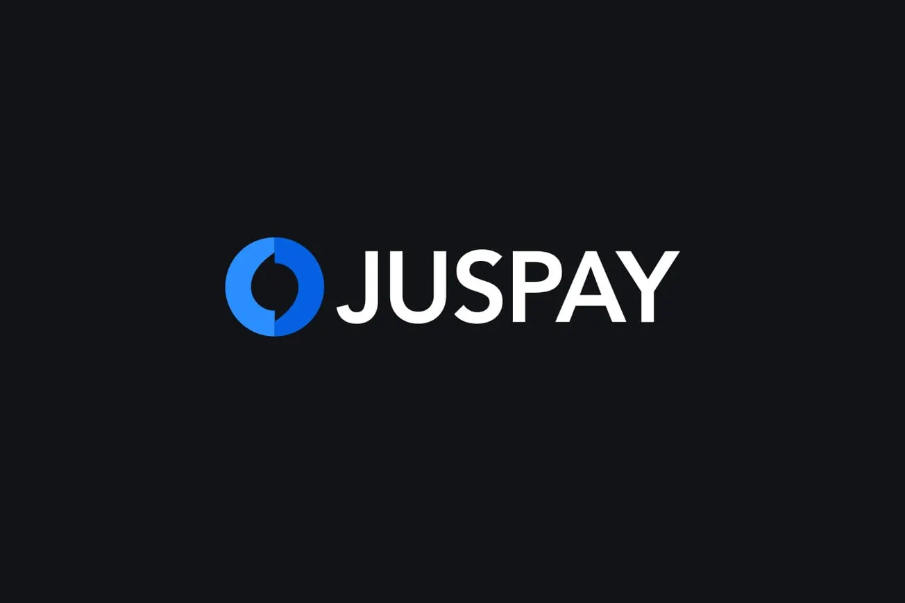Juspay joins Mastercard Engage network to accelerate global adoption of Click To Pay
