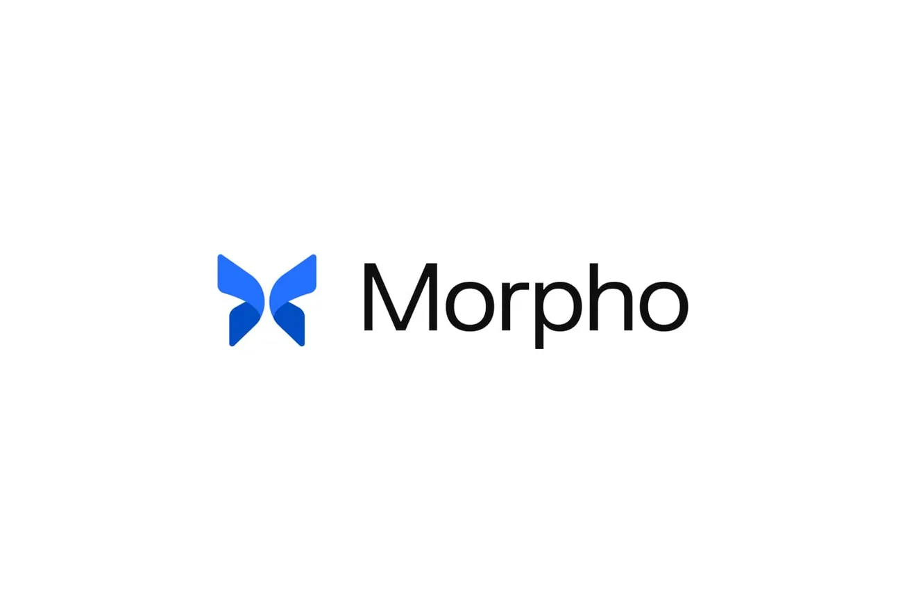 Morpho Raises $175M To Build The Open Credit Network For The World