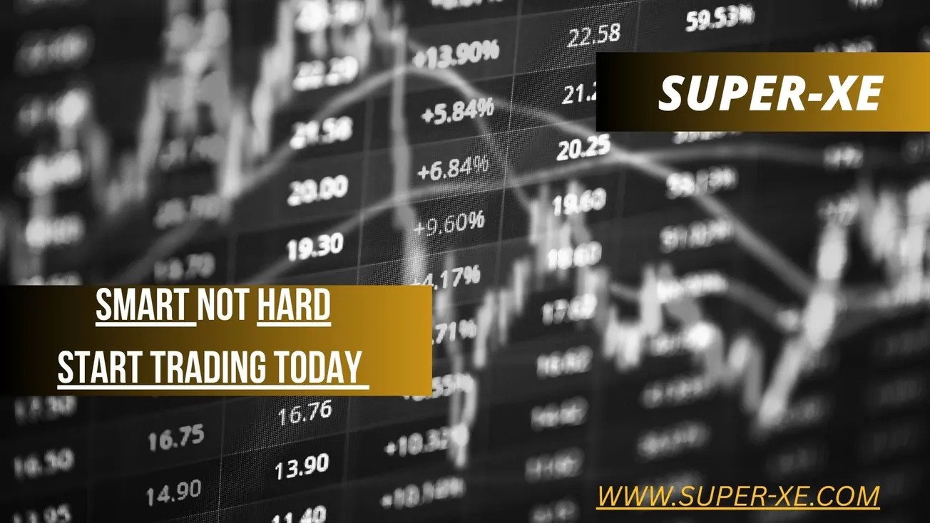 When Is the Right Time to Buy Crypto? Practical Strategies for Every Type of Trader