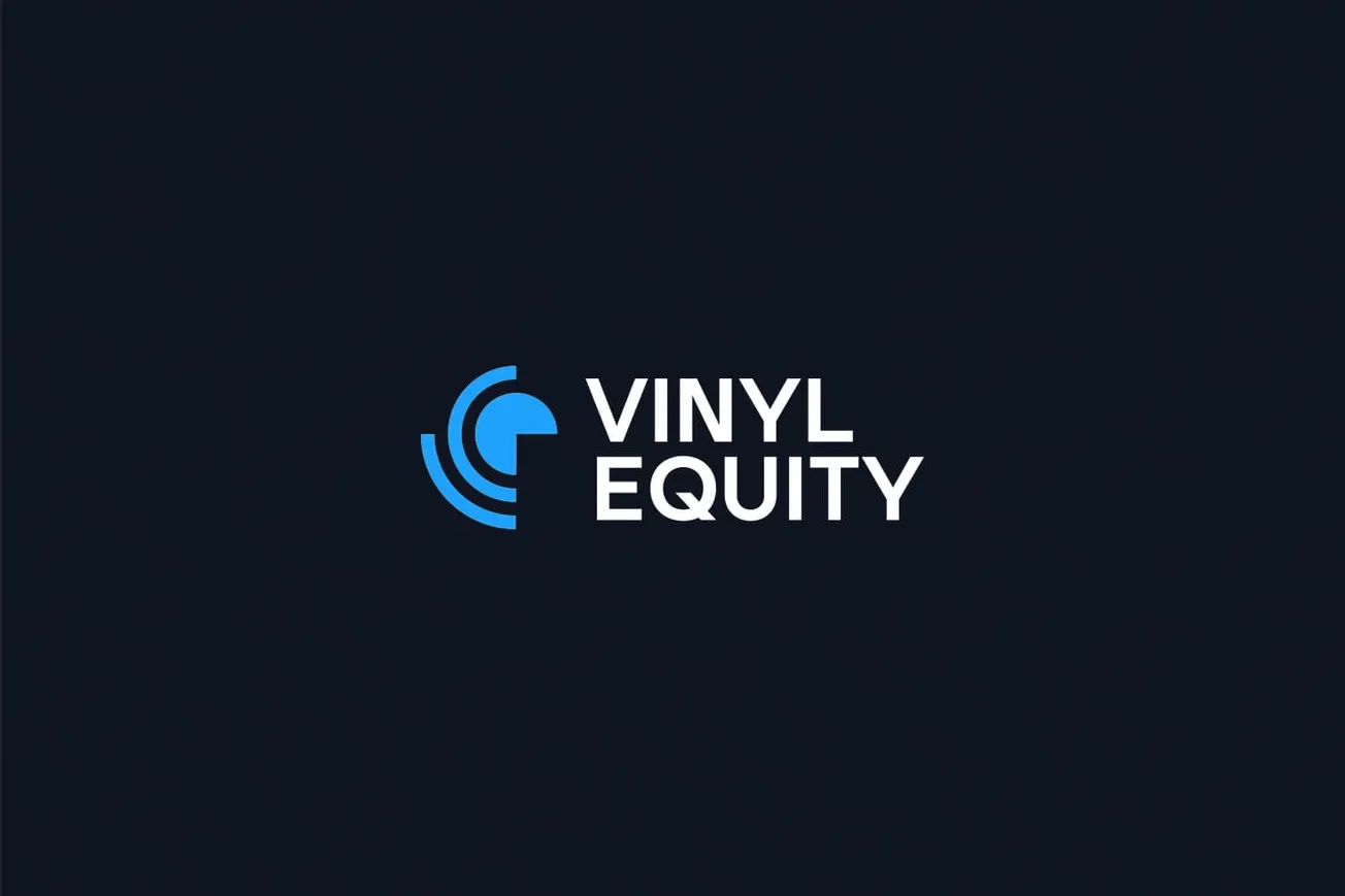 Vinyl Equity Raises $20 Million Led by Jump Capital as Its Infrastructure Powers Modern Capital Markets and Corporate Transactions