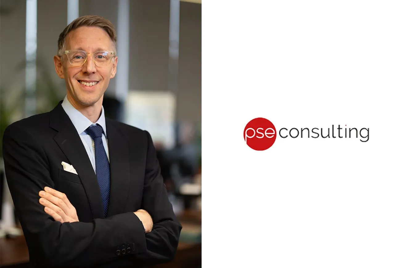 Who Owns the Sale? Chris Jones on AI, Agentic Commerce, and the Future of Payments