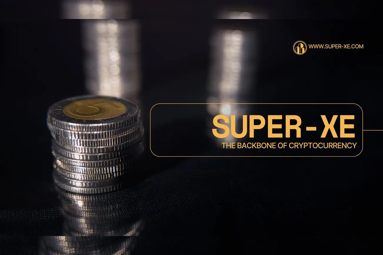 What It Really Takes to Succeed in Crypto Trading: Practical Insights and Proven Habits for Long-Term Growth on Super-Xe