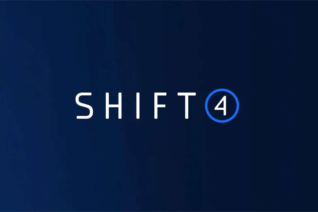 Sol og Strand selects Shift4 to upgrade payments and elevate the guest experience across its Danish holiday-home network