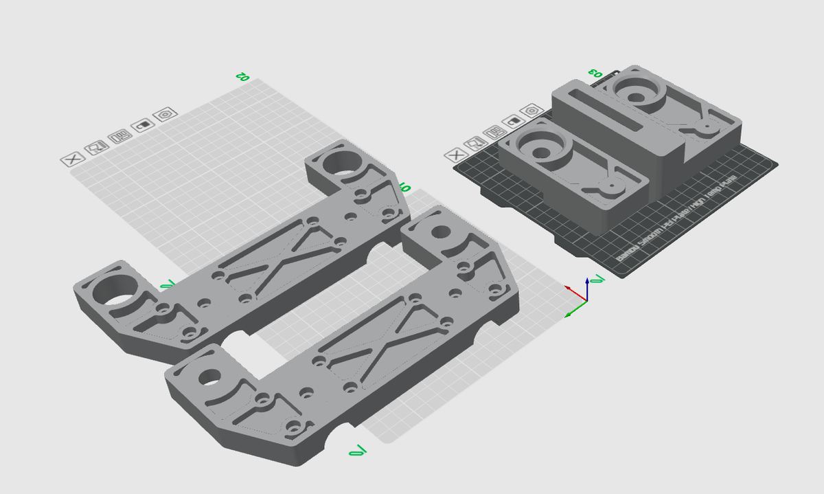 announcing the collaborator subscription tier